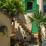 Sweet Tuscany I Due Gigli *