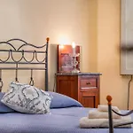 Sweet Tuscany I Due Gigli شقة