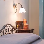 شقة Sweet Tuscany I Due Gigli