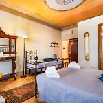شقة Sweet Tuscany I Due Gigli أريتسو
