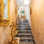 شقة Sweet Tuscany I Due Gigli