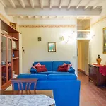 Sweet Tuscany I Due Gigli *