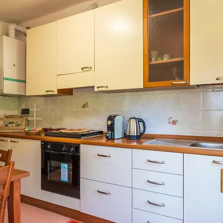 Apartment Sweet Tuscany I Due Gigli Arezzo