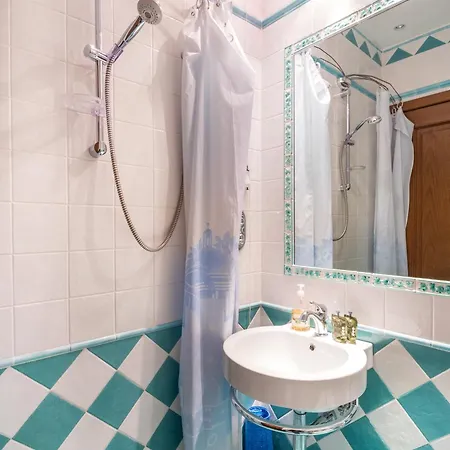 Sweet Tuscany I Due Gigli Apartamento