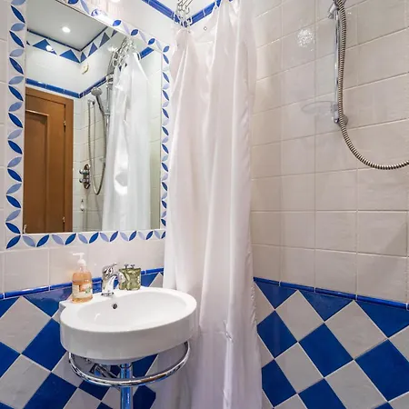 Sweet Tuscany I Due Gigli Appartement Arezzo