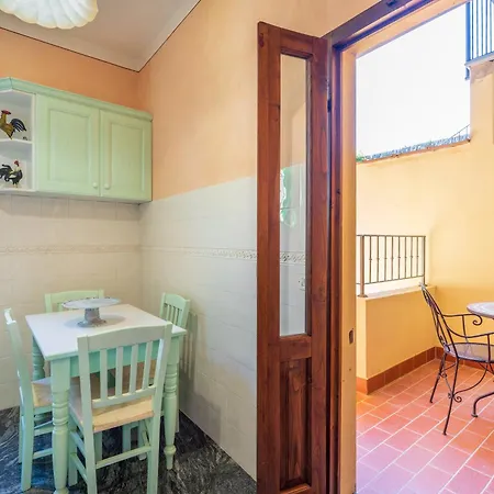 Sweet Tuscany I Due Gigli Arezzo